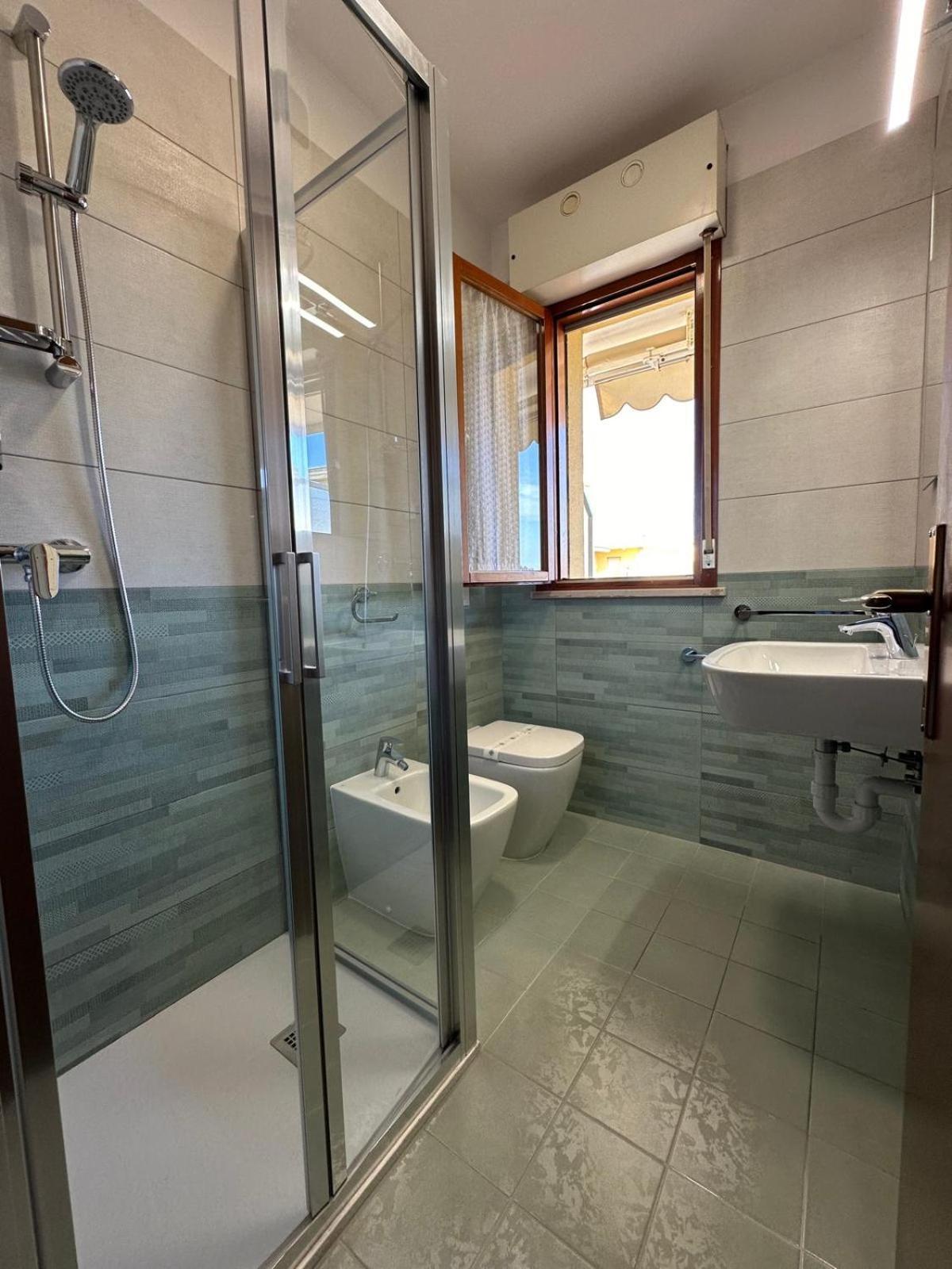 Апартаменти Flats Valbella Бібіоне Екстер'єр фото